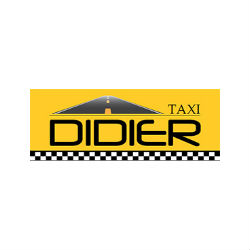 Taxi Didier