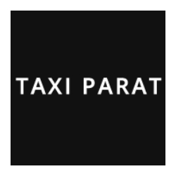 Taxi Parat