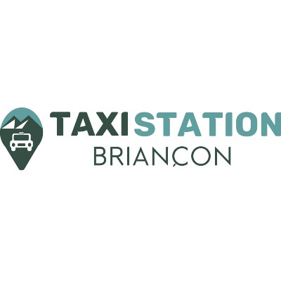 Taxi Station Briançon