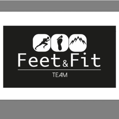Team Feet & Fit