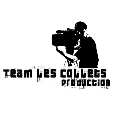 Team les Collets Production