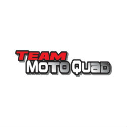 Team Moto Quad