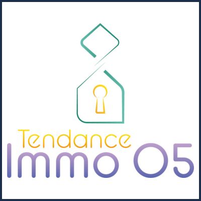 Tendance Immo 05