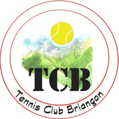 Tennis Club Briançon