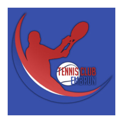 Tennis Club Embrunais
