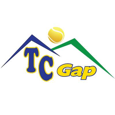 Tennis Club de Gap