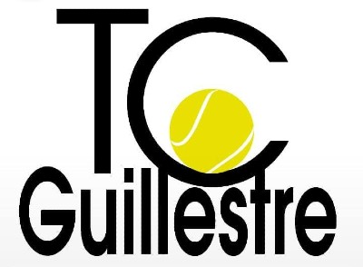 Tennis Club de Guillestre