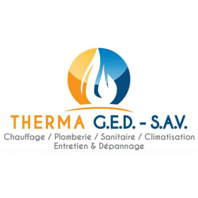 Therma GED