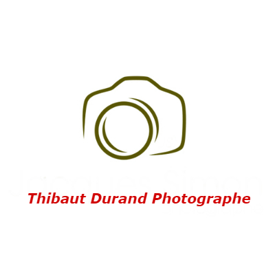 Thibaut Durand Photographe