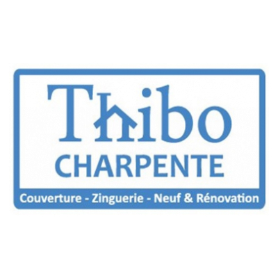 Thibo Charpente