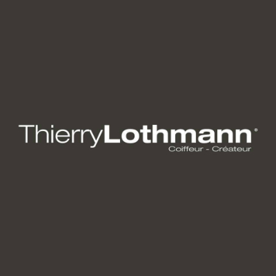 Thierry Lothmann Gap Sud