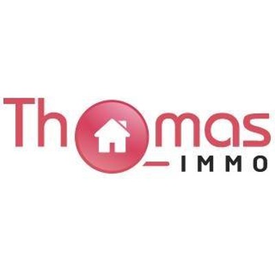 Thomas Immo