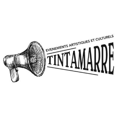Asso Tintamarre 05