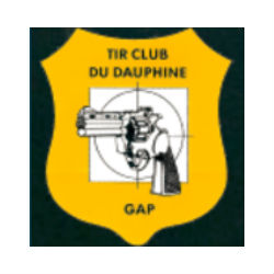 Tir Club du Dauphiné