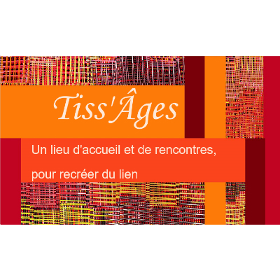 Tiss'Âges 05