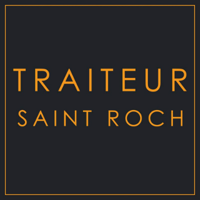 Traiteur Saint Roch