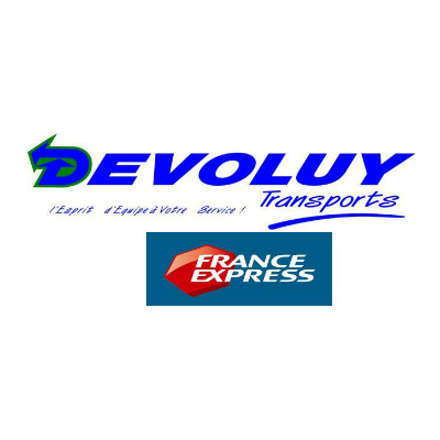 Transports Dévoluy