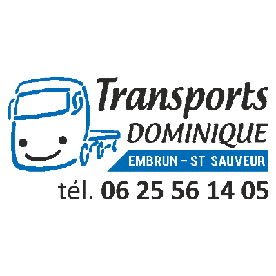 Transports Dominique