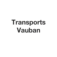 Transports Vauban