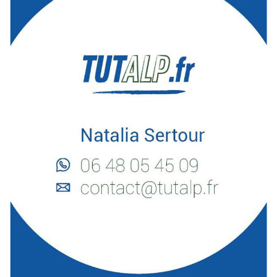 Tutalp.fr