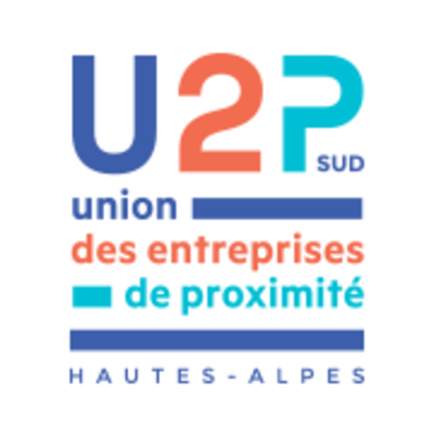 U2P Hautes Alpes