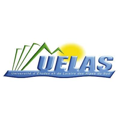 Université d'Études et de Loisirs des Alpes du Sud UELAS