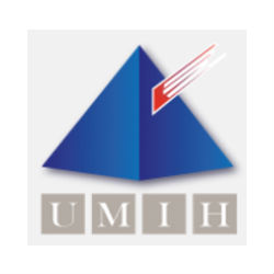 UMIH Union des Métiers et des Industries de l'Hôtellerie des Hautes-Alpes