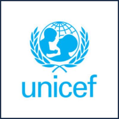 Unicef Hautes Alpes