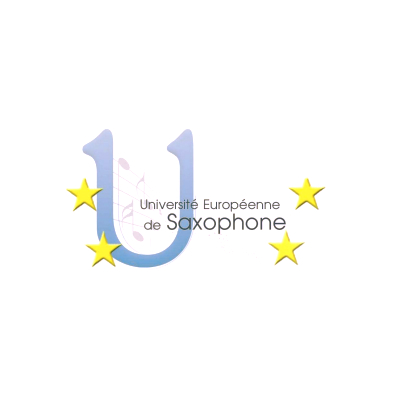 Université Européenne de Saxophone