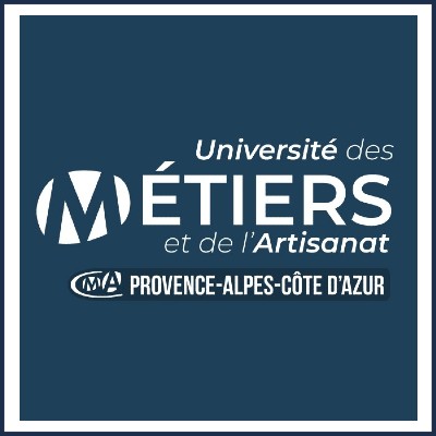 CFA Régional des Métiers et de l'Artisanat Campus de Gap