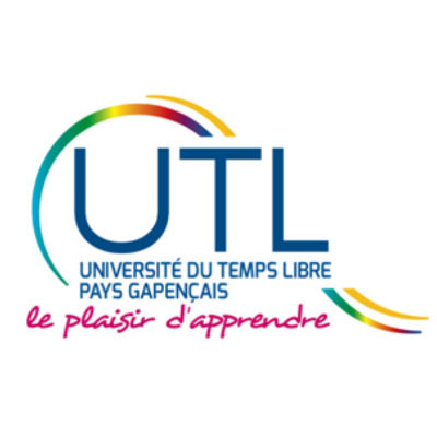 UTL Université du Temps Libre Gap