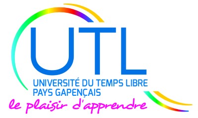 Université du Temps Libre du Pays Gapençais