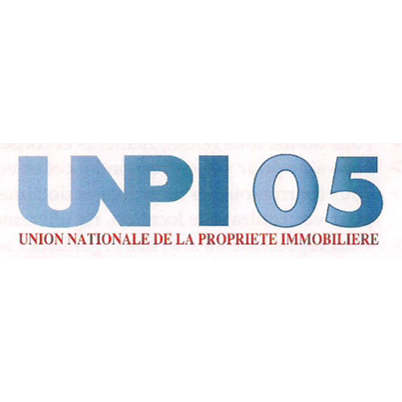 Union Nationale de la Propriété Immobilière 05