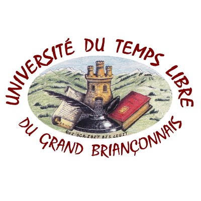 UTL Université du Temps Libre du Grand Briançonnais