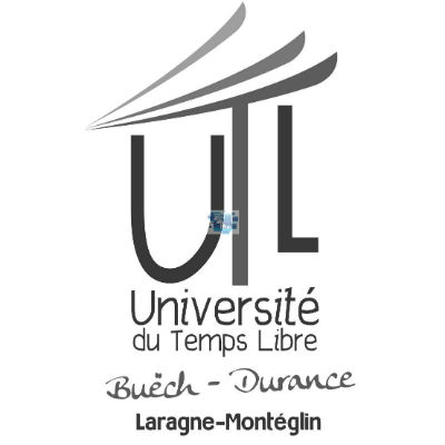 UTL Université du Temps Libre Buëch Durance