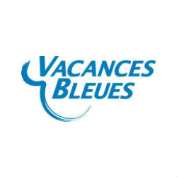 Club Vacances Bleues
