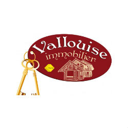 Vallouise Immobilier