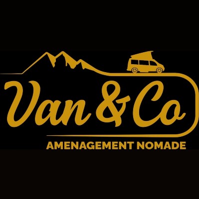 Van & Co