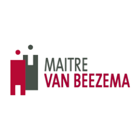 Maître Van Beezema