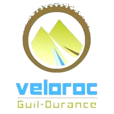 Véloroc Guil Durance