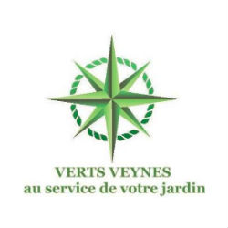 Verts Veynes