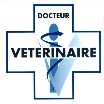 Clinique Vétérinaire de Saint Roch