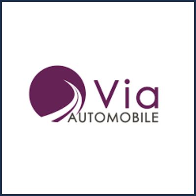 Via Automobile