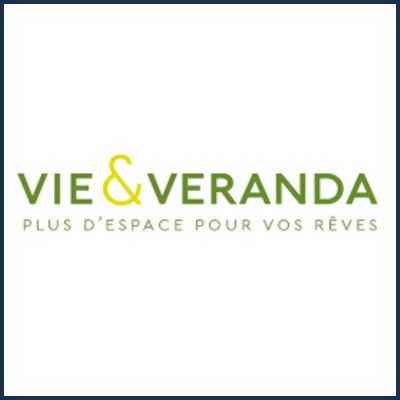 Vie et Veranda Giordani