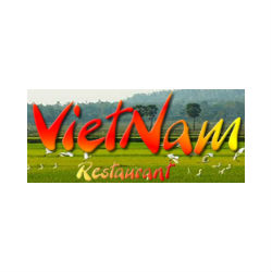 Restaurant Vietnam