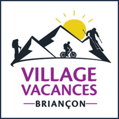 Le Village de Vacances du CCGP