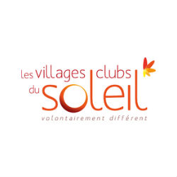 Villages Club du Soleil
