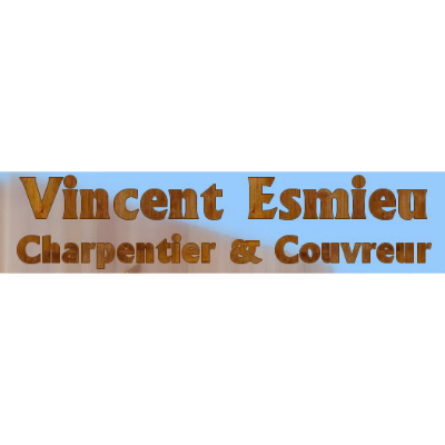 Vincent Esmieu Chapentier & Couvreur