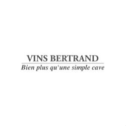 Vins Bertrand