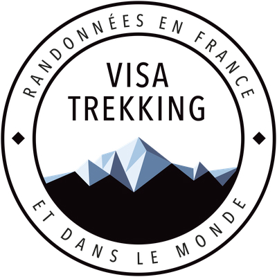 Visa Trekking Briançon